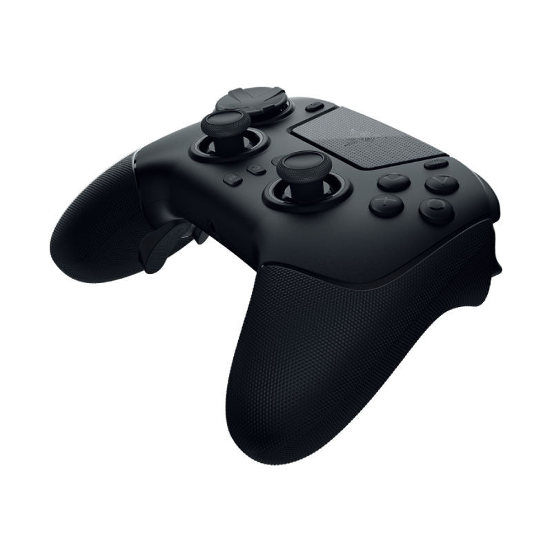 Gamepad RAZER RAIJU V3 PRO Wireless Hyperspeed PS5/PC