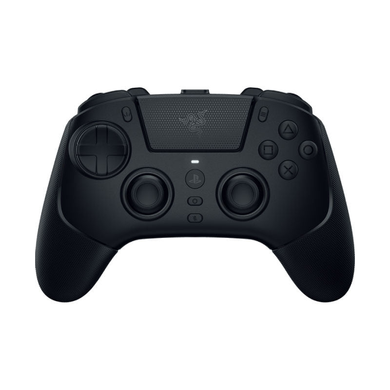 Gamepad RAZER RAIJU V3 PRO Wireless Hyperspeed PS5/PC