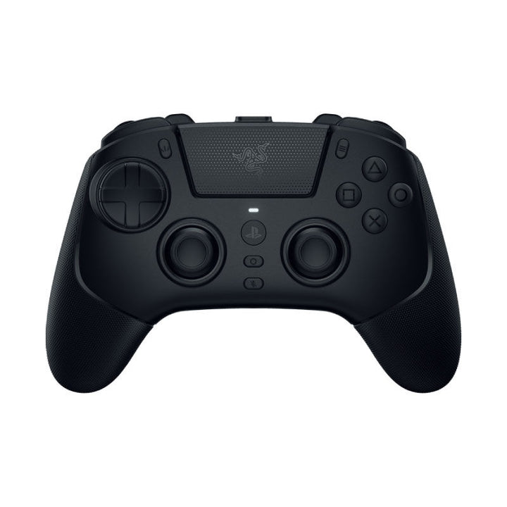 Gamepad RAZER RAIJU V3 PRO Wireless Hyperspeed PS5/PC