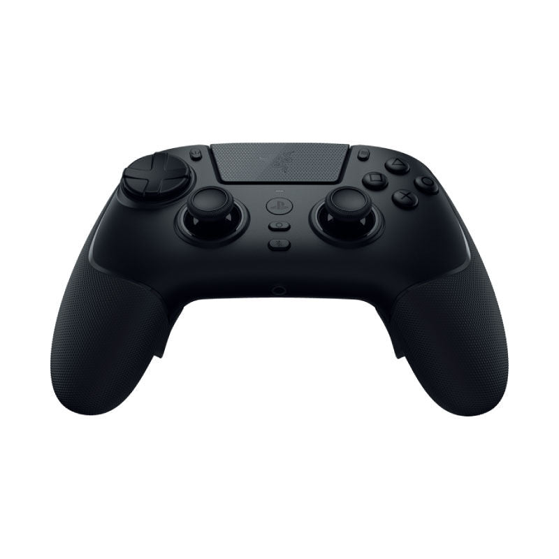 Gamepad RAZER RAIJU V3 PRO Wireless Hyperspeed PS5/PC