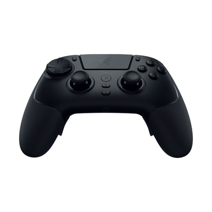 Gamepad RAZER RAIJU V3 PRO Wireless Hyperspeed PS5/PC