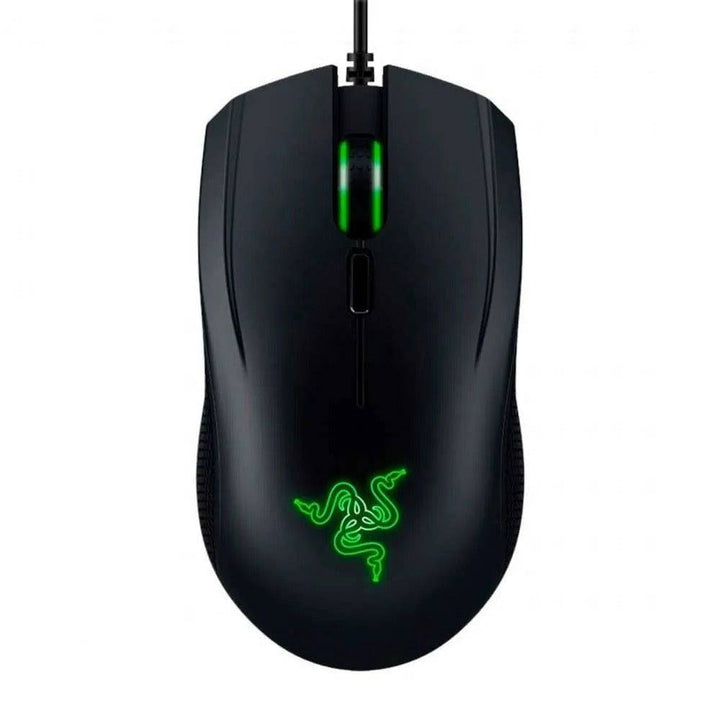 Kit Razer Teclado Cynosa Lite + Mouse Abyssus Lite Programable(P163B) - Achorao