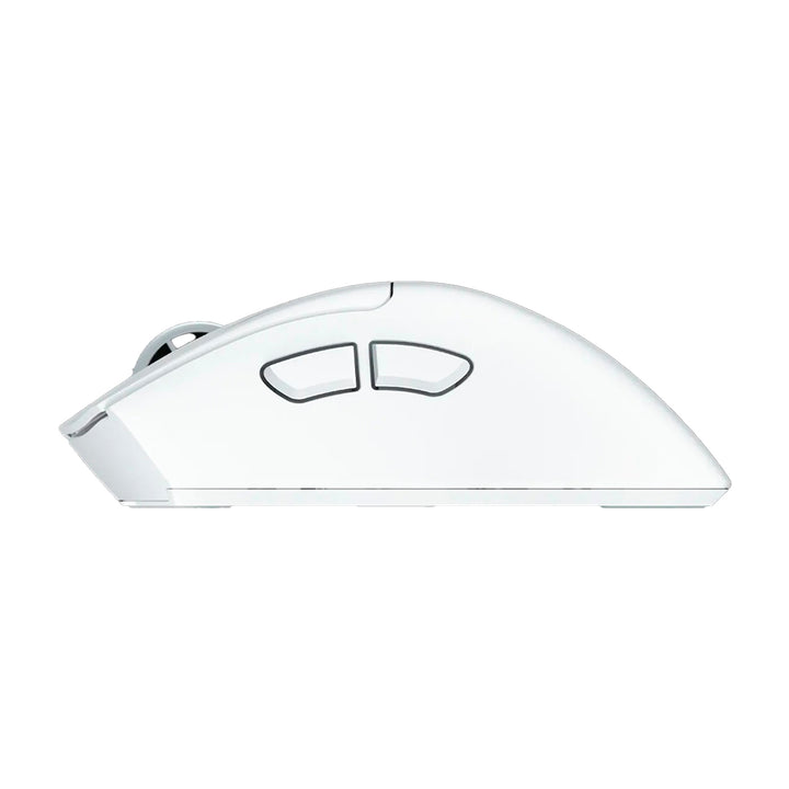 Mouse Razer Deathadder V4 PRO 45K DPI 150H Wireless - Achorao
