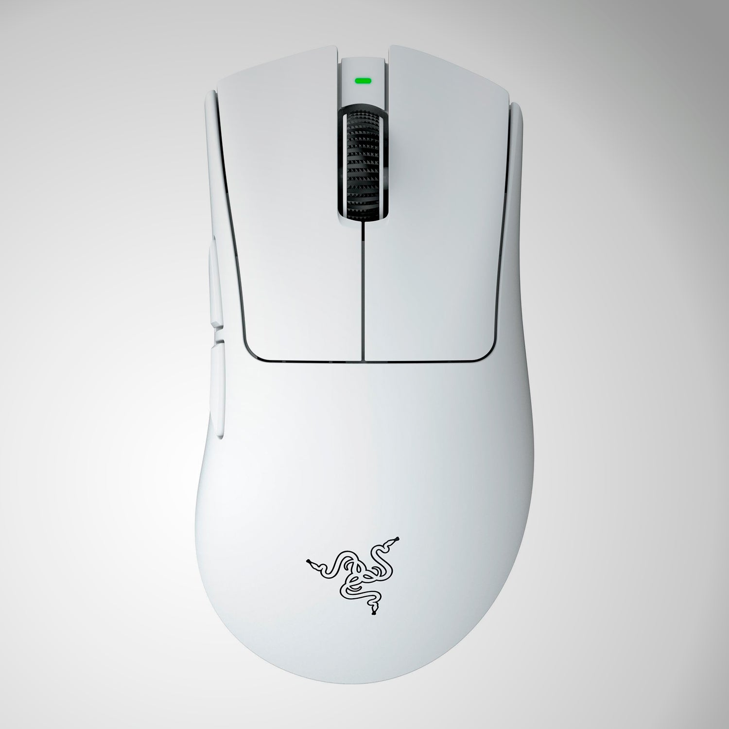 Mouse Razer Deathadder V4 PRO 45K DPI 150H Wireless | Achorao