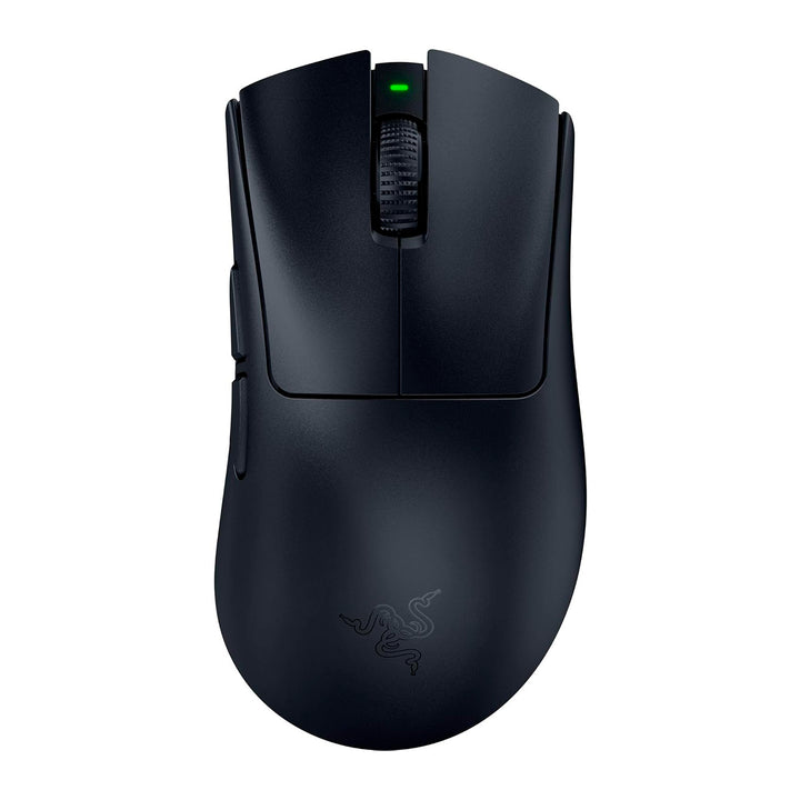 Mouse Razer Deathadder V4 PRO 45K DPI 150H Wireless - Achorao