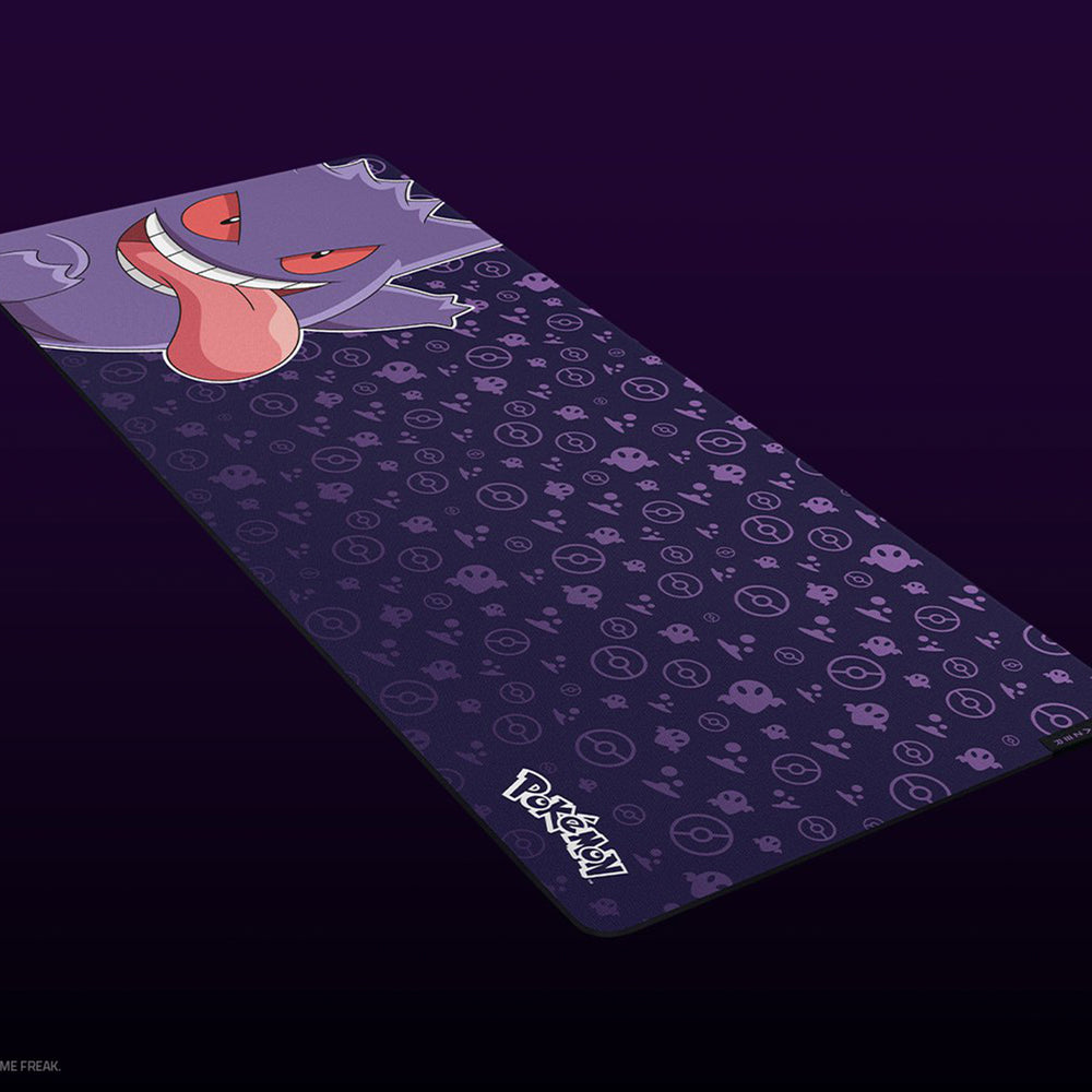 MousePad Razer Gigantus V2 Soft Gaming Mat Xxl - Achorao