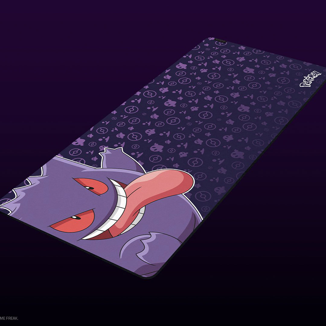MousePad Razer Gigantus V2 Soft Gaming Mat Xxl - Achorao