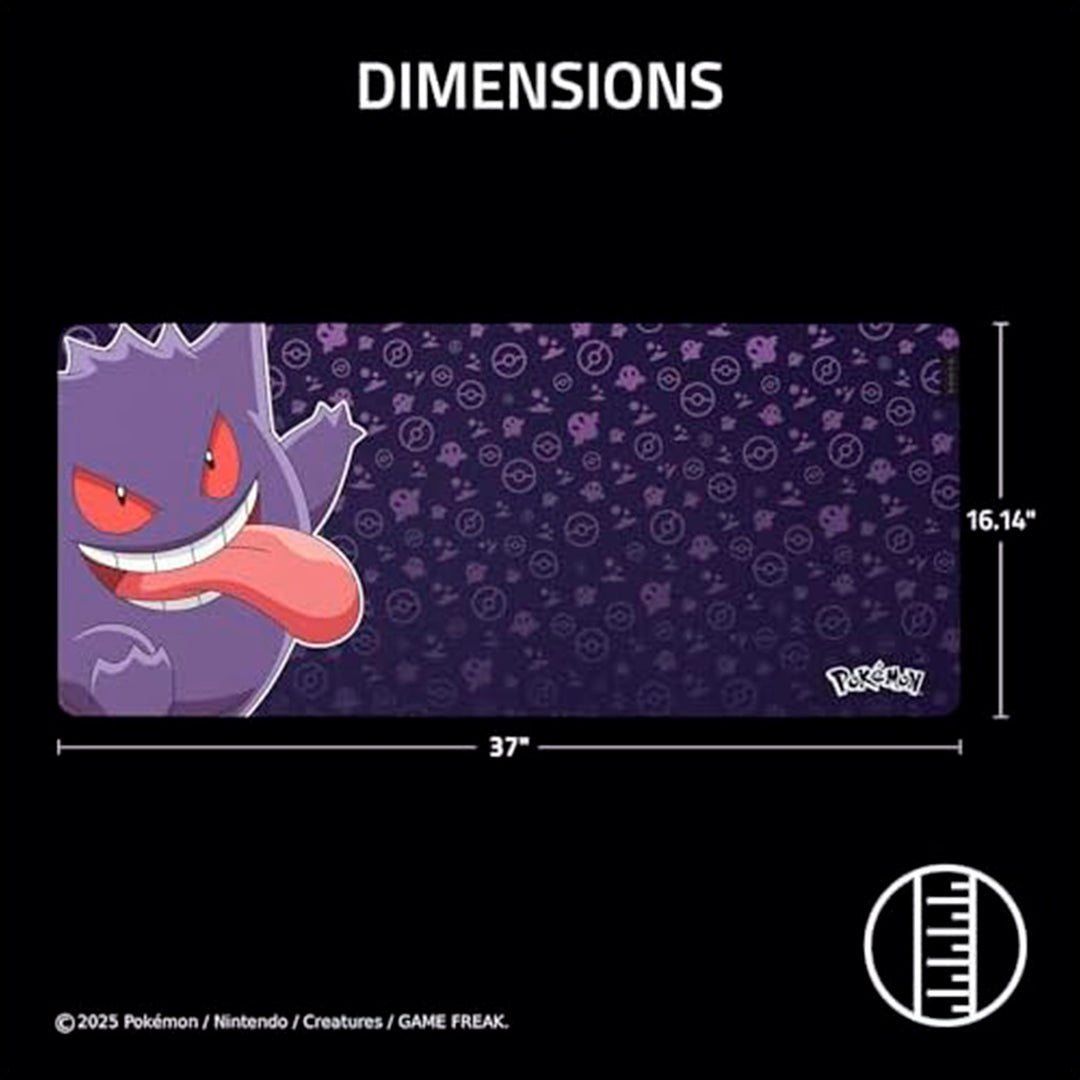 MousePad Razer Gigantus V2 Soft Gaming Mat Xxl - Achorao