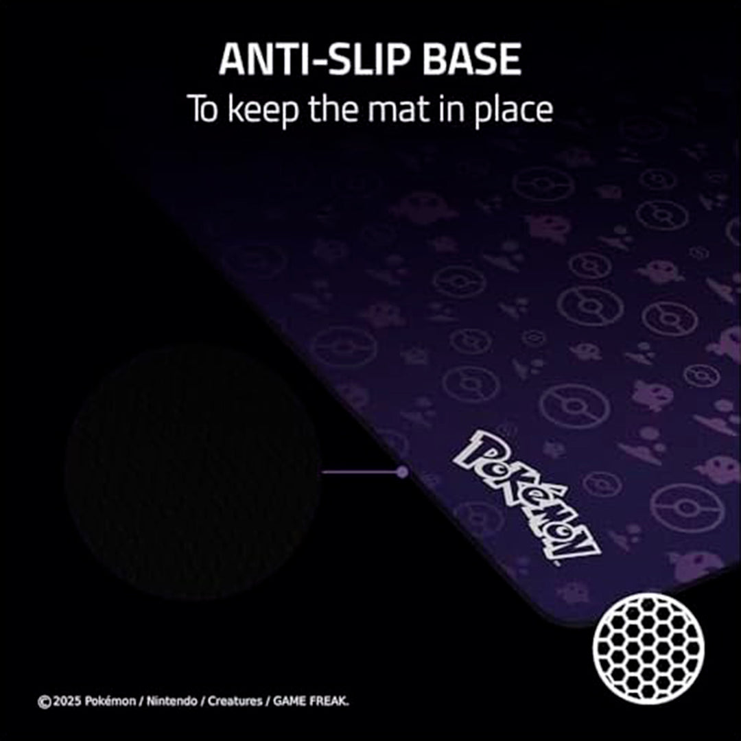 MousePad Razer Gigantus V2 Soft Gaming Mat Xxl - Achorao