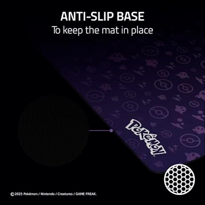 MousePad Razer Gigantus V2 Soft Gaming Mat Xxl - Achorao