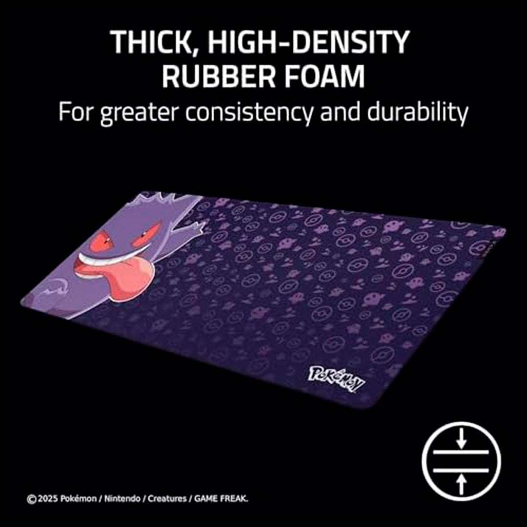 MousePad Razer Gigantus V2 Soft Gaming Mat Xxl - Achorao