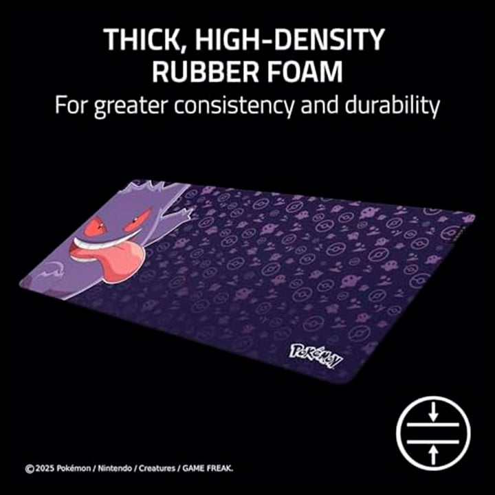 MousePad Razer Gigantus V2 Soft Gaming Mat Xxl - Achorao
