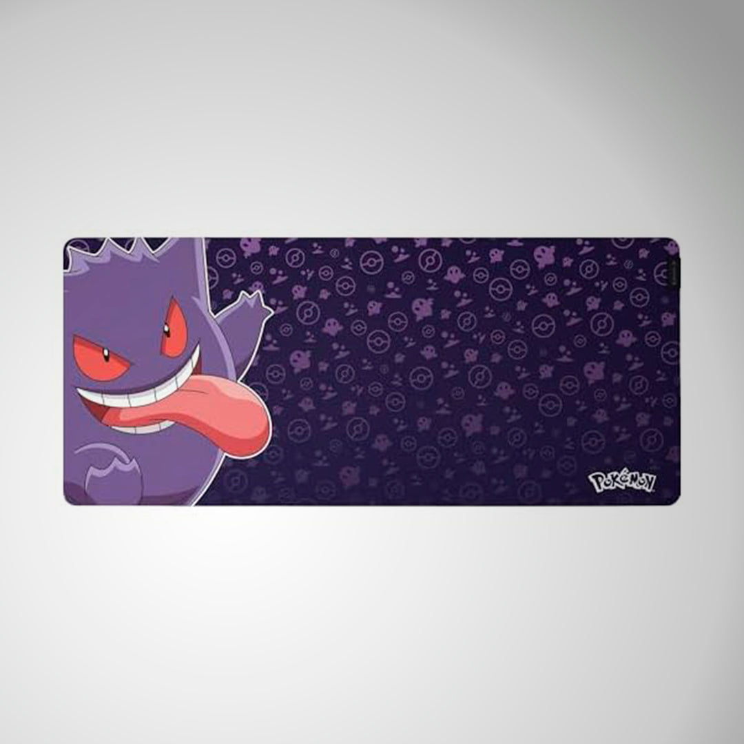 MousePad Razer Gigantus V2 Soft Gaming Mat Xxl - Achorao
