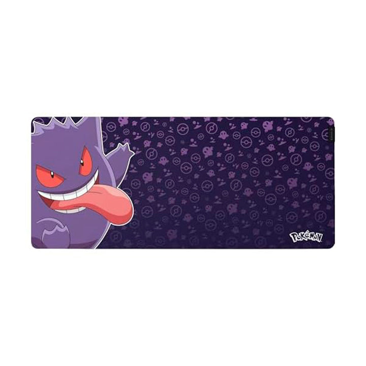 MousePad Razer Gigantus V2 Soft Gaming Mat Xxl - Achorao