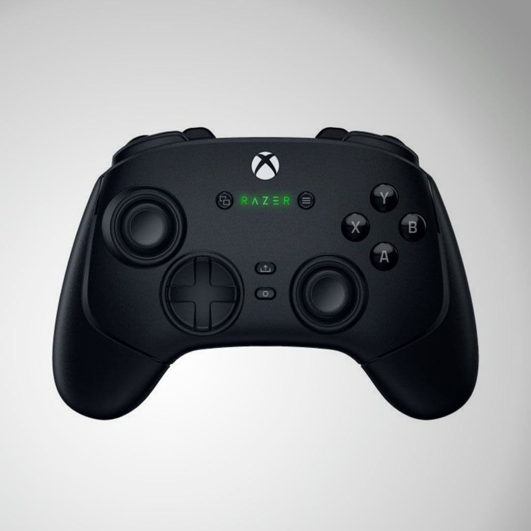 Gamepad Razer Wolverine V3 Pro 8K PC Wireless Esports - Achorao