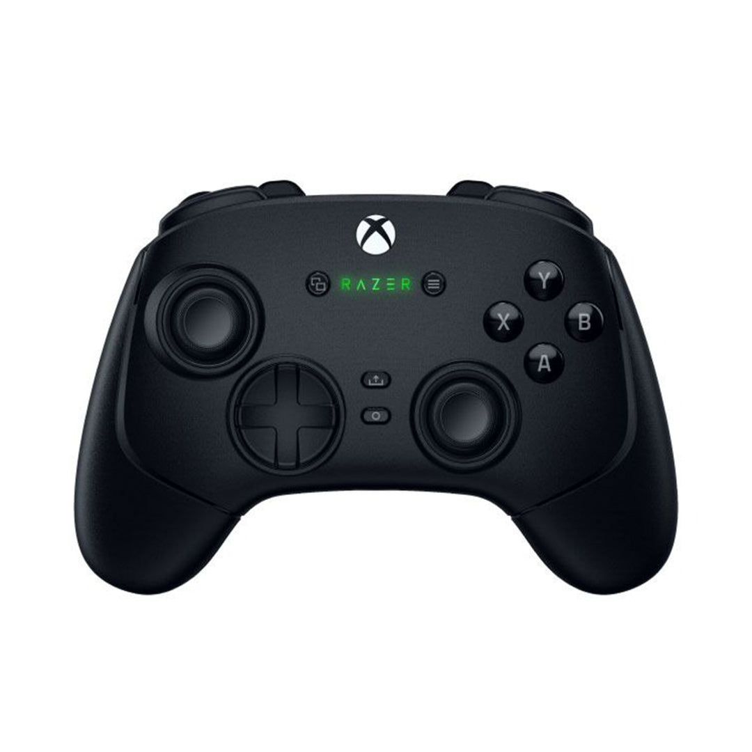 Gamepad Razer Wolverine V3 Pro 8K PC Wireless Esports - Achorao