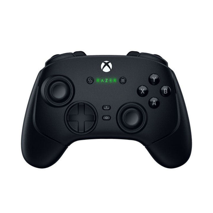 Gamepad Razer Wolverine V3 Pro 8K PC Wireless Esports - Achorao