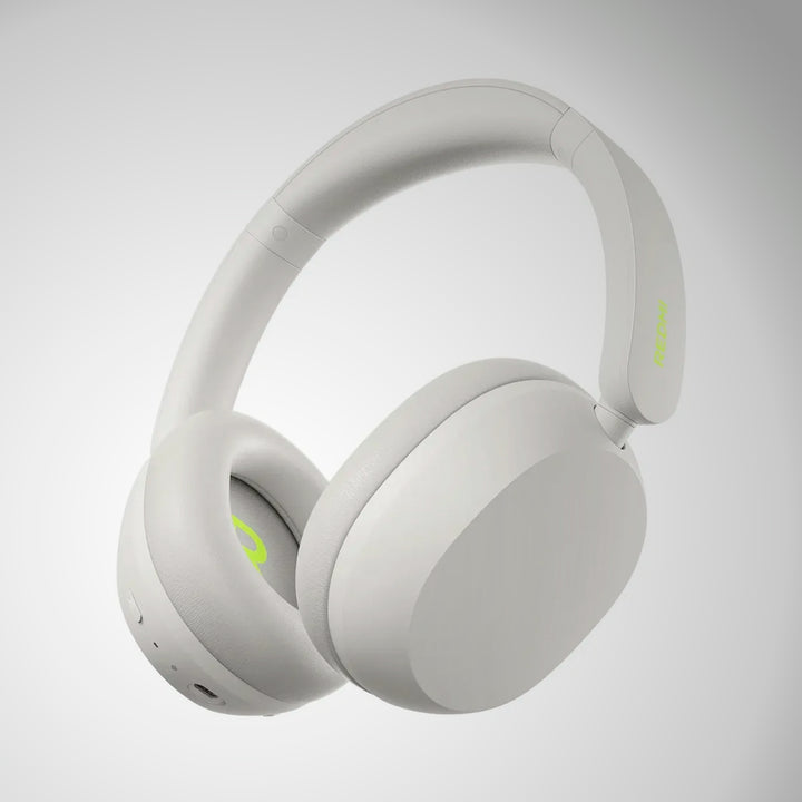 Audífonos Inalámbricos Xiaomi Redmi Headphones Neo, Bluetooth, Larga Duración, Control Táctil