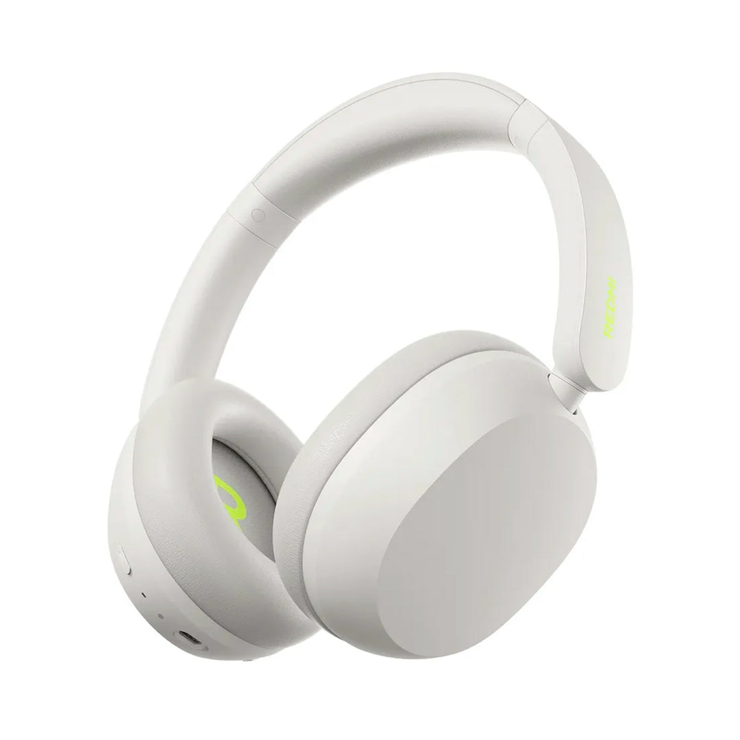 Audífonos Inalámbricos Xiaomi Redmi Headphones Neo, Bluetooth, Larga Duración, Control Táctil