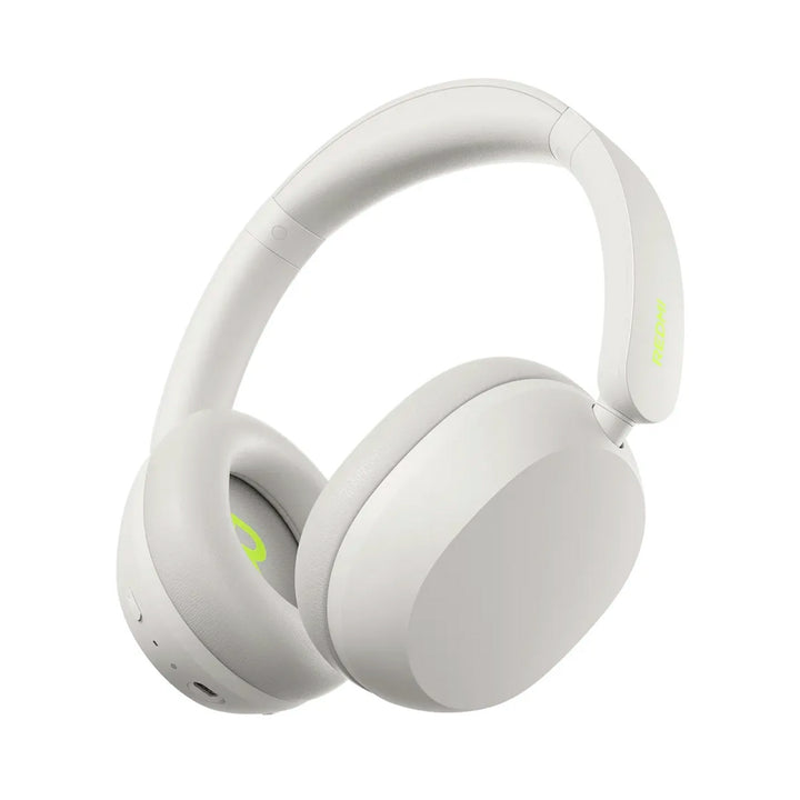 Audífonos Inalámbricos Xiaomi Redmi Headphones Neo, Bluetooth, Larga Duración, Control Táctil