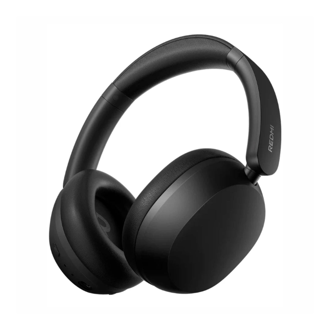 Audífonos Inalámbricos Xiaomi Redmi Headphones Neo, Bluetooth, Larga Duración, Control Táctil