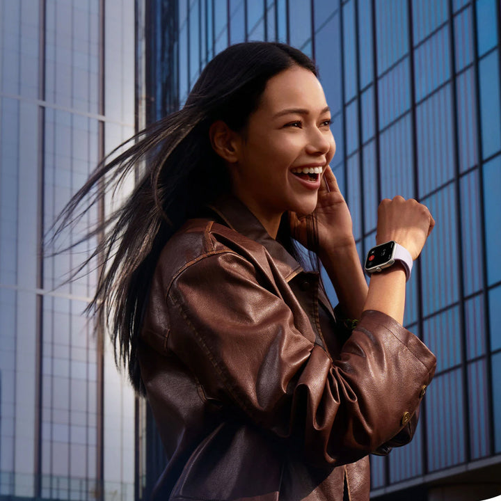 Reloj inteligente Xiaomi Redmi Watch 5 - Achorao