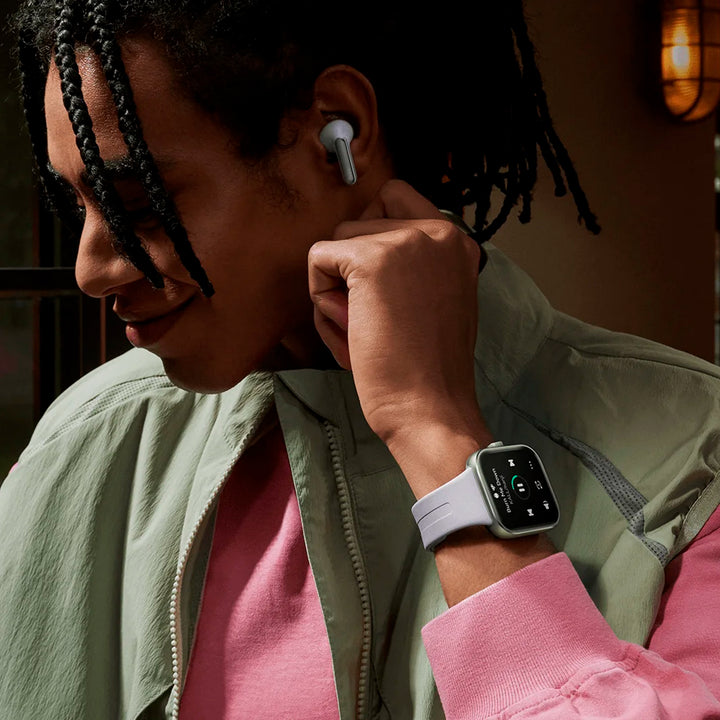 Reloj inteligente Xiaomi Redmi Watch 5 - Achorao