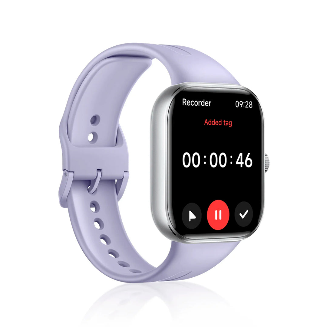 Reloj inteligente Xiaomi Redmi Watch 5 - Achorao
