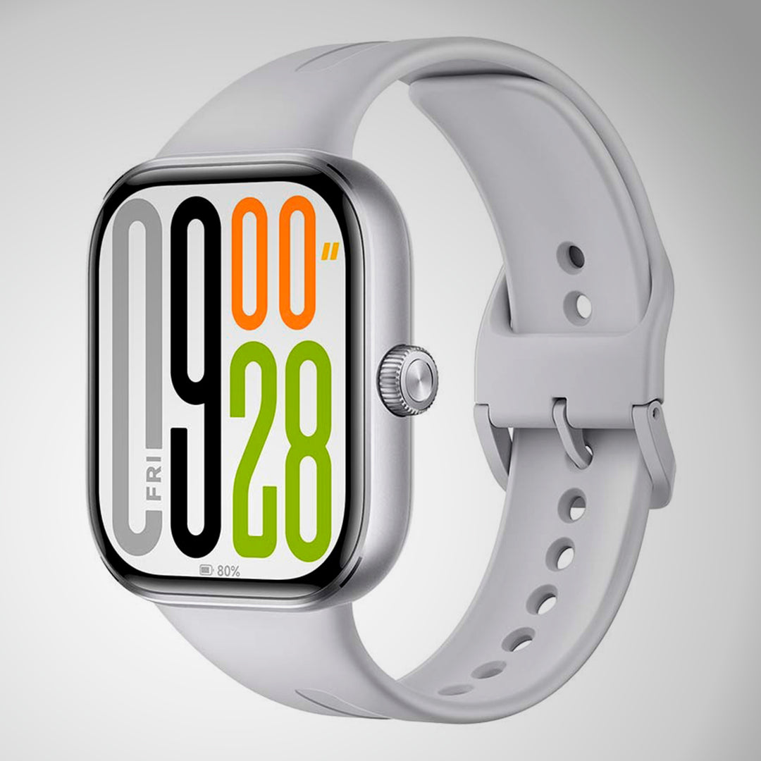 Reloj inteligente Xiaomi Redmi Watch 5 - Achorao