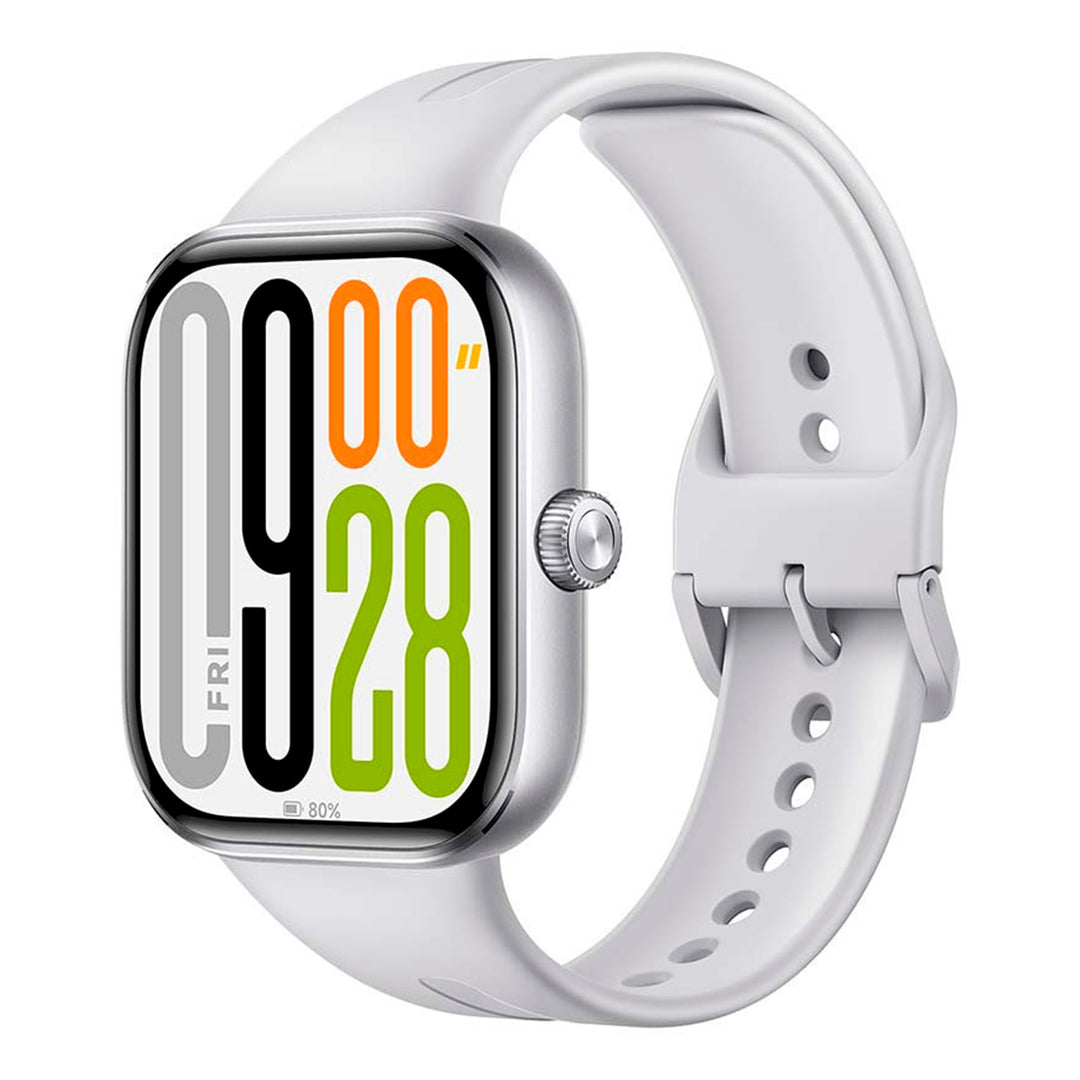 Reloj inteligente Xiaomi Redmi Watch 5 - Achorao