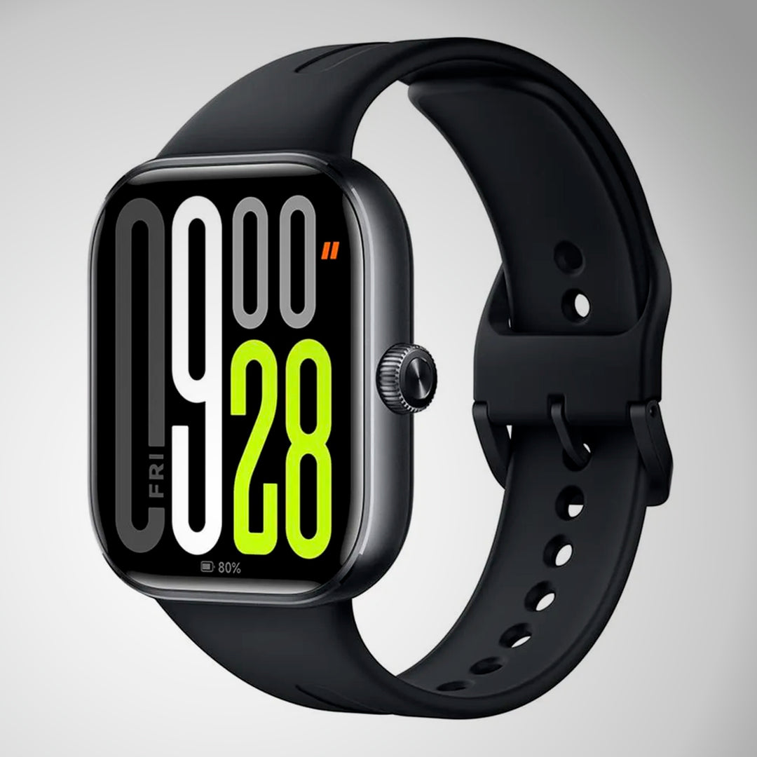 Reloj inteligente Xiaomi Redmi Watch 5 - Achorao