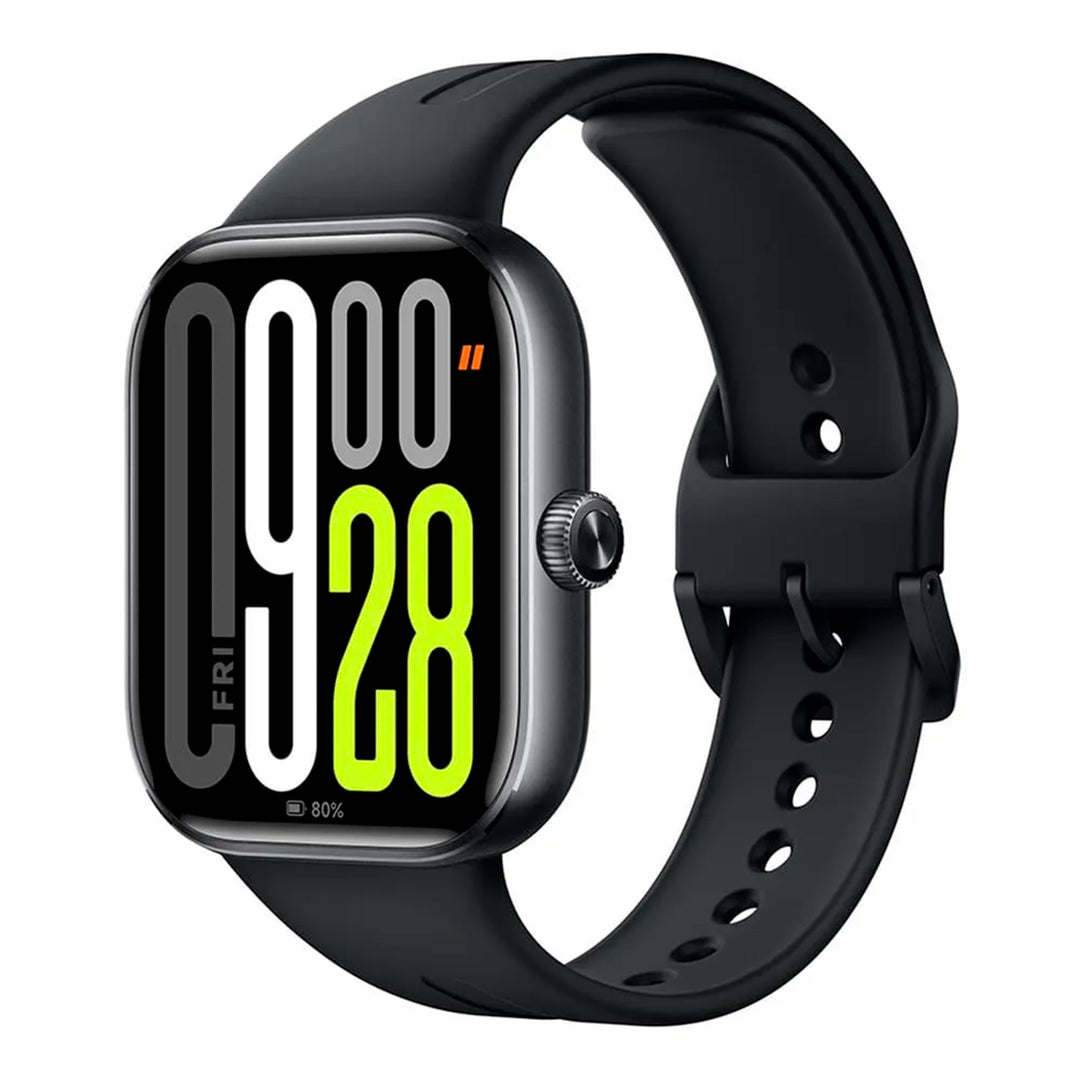 Reloj inteligente Xiaomi Redmi Watch 5 - Achorao