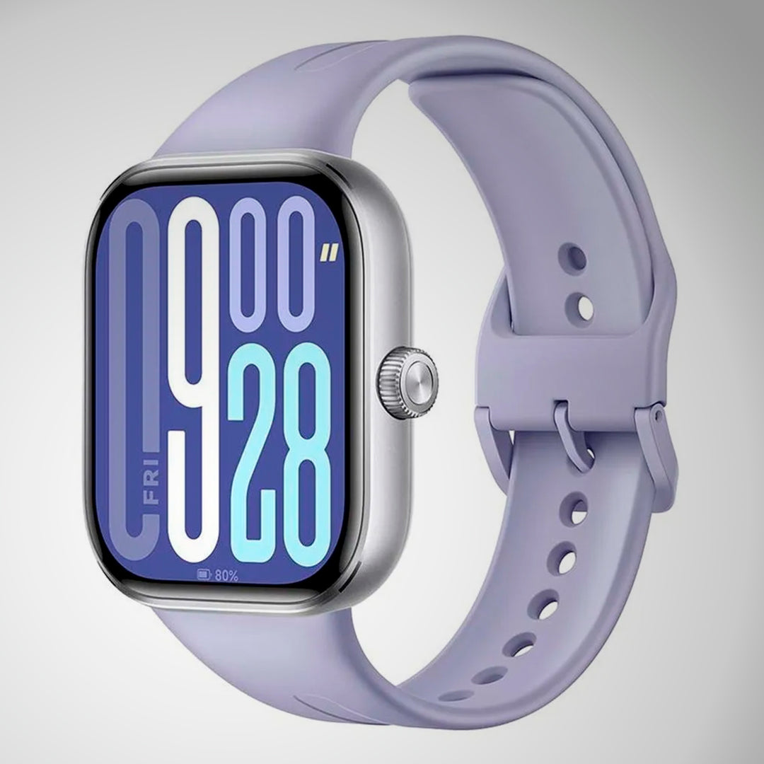 Reloj inteligente Xiaomi Redmi Watch 5 - Achorao