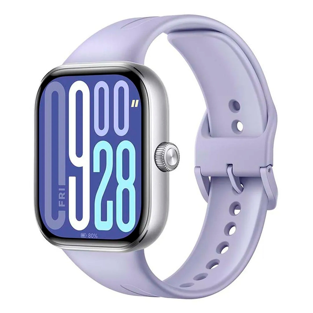 Reloj inteligente Xiaomi Redmi Watch 5 - Achorao