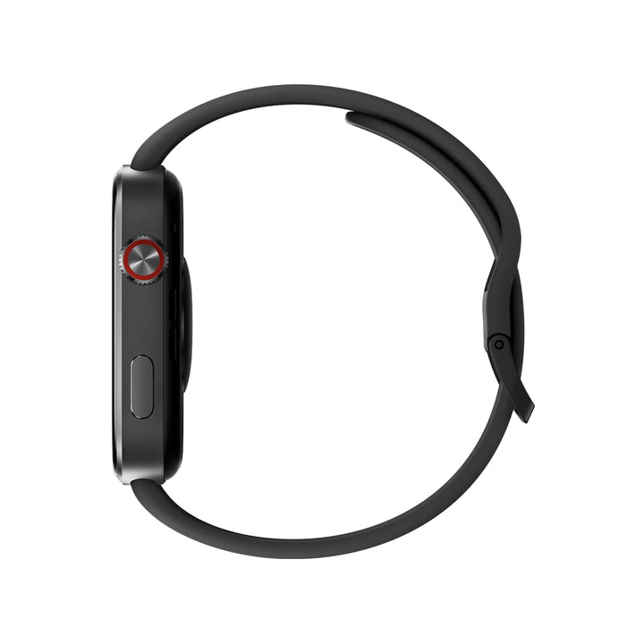 Reloj inteligente Xiaomi Redmi Watch 6