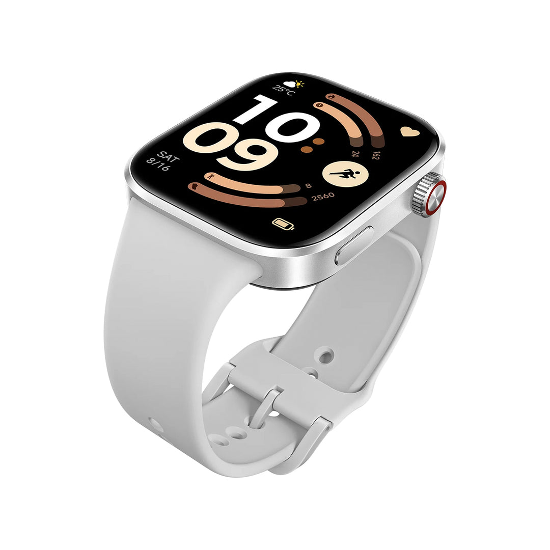 Reloj inteligente Xiaomi Redmi Watch 6
