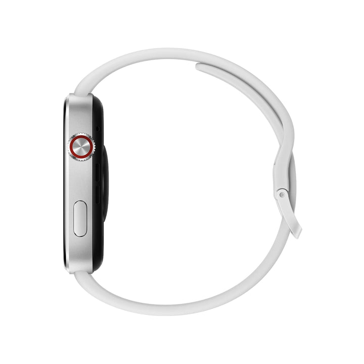 Reloj inteligente Xiaomi Redmi Watch 6