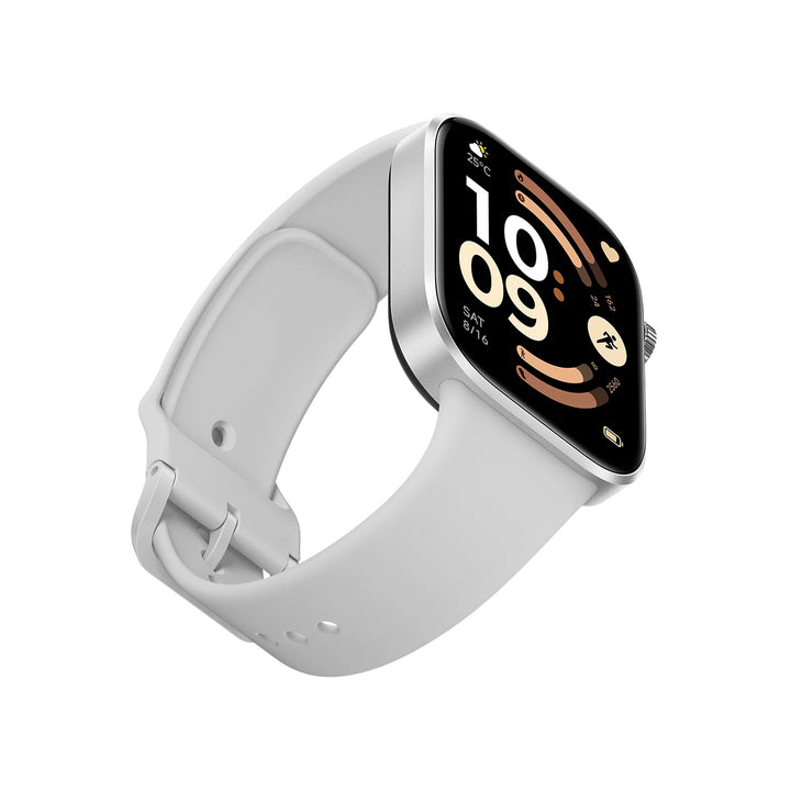 Reloj inteligente Xiaomi Redmi Watch 6
