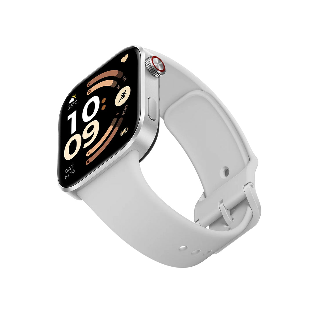 Reloj inteligente Xiaomi Redmi Watch 6