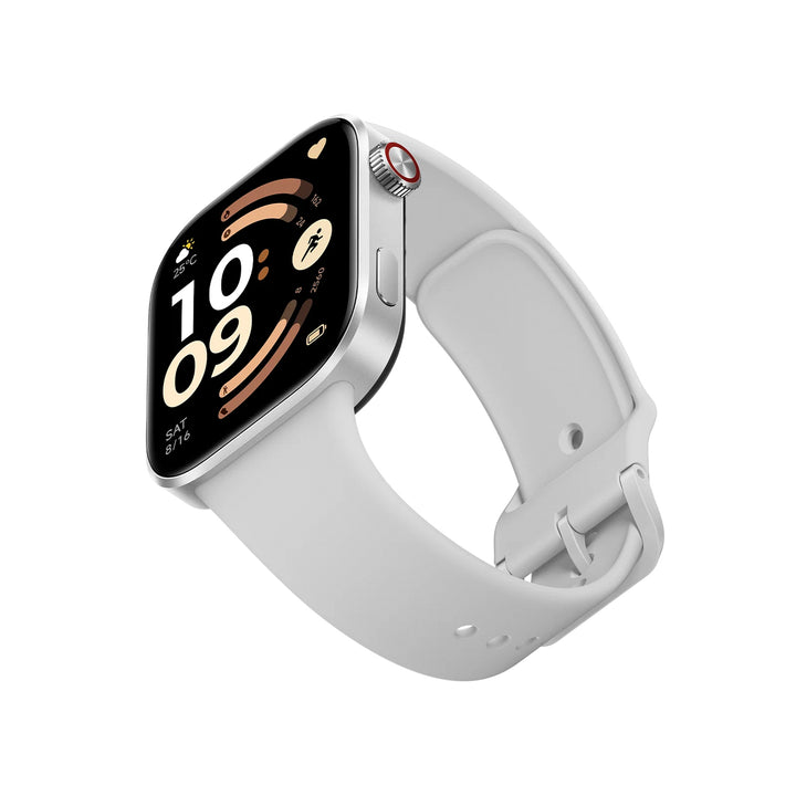 Reloj inteligente Xiaomi Redmi Watch 6