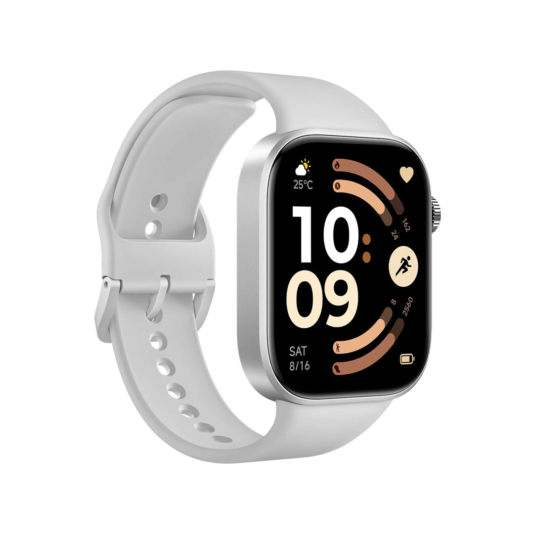 Reloj inteligente Xiaomi Redmi Watch 6