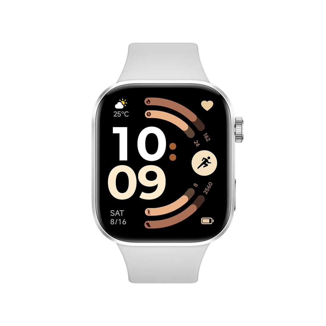 Reloj inteligente Xiaomi Redmi Watch 6