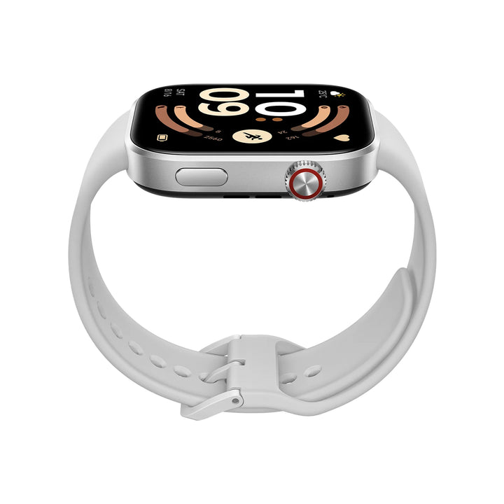 Reloj inteligente Xiaomi Redmi Watch 6