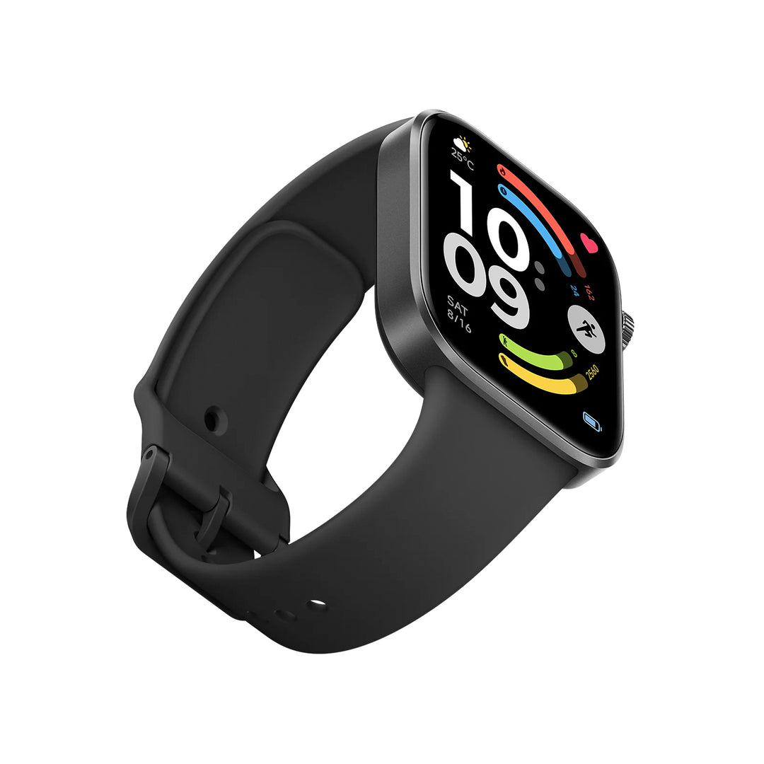 Reloj inteligente Xiaomi Redmi Watch 6