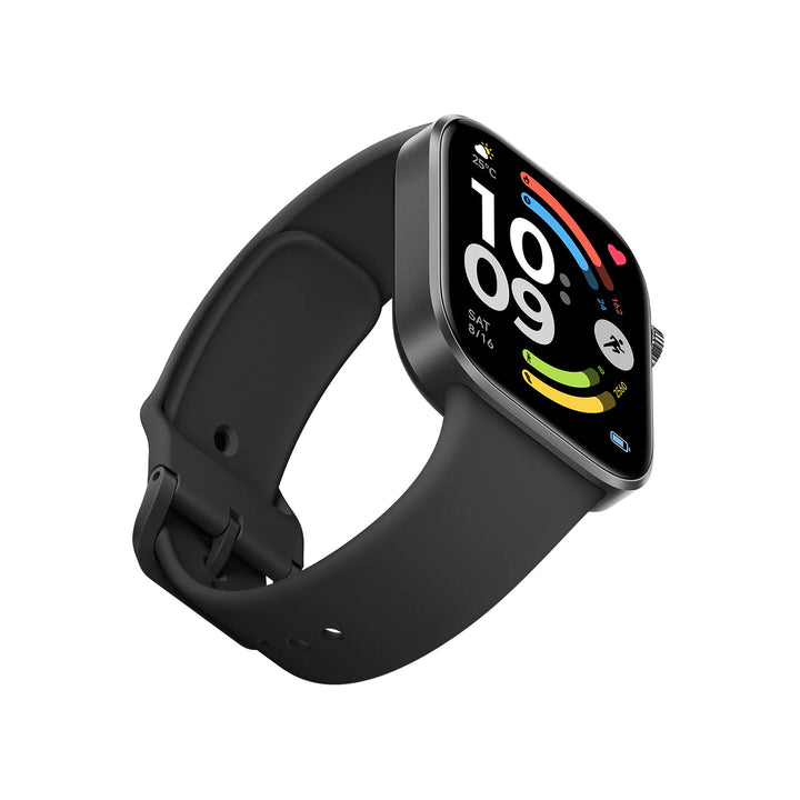 Reloj inteligente Xiaomi Redmi Watch 6