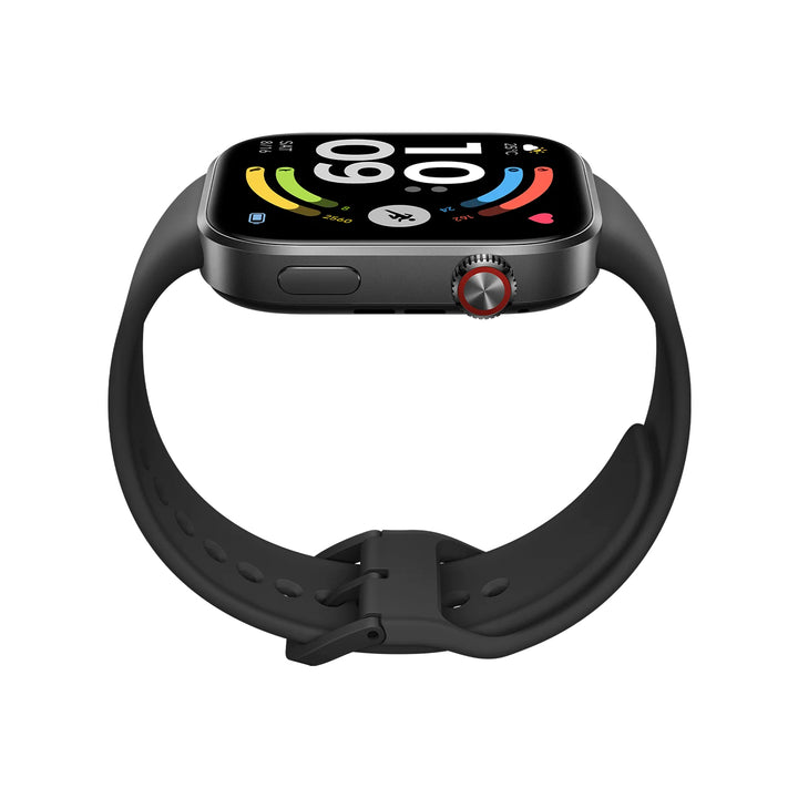 Reloj inteligente Xiaomi Redmi Watch 6
