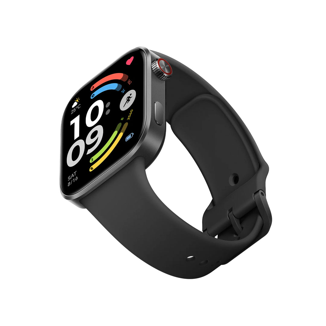 Reloj inteligente Xiaomi Redmi Watch 6