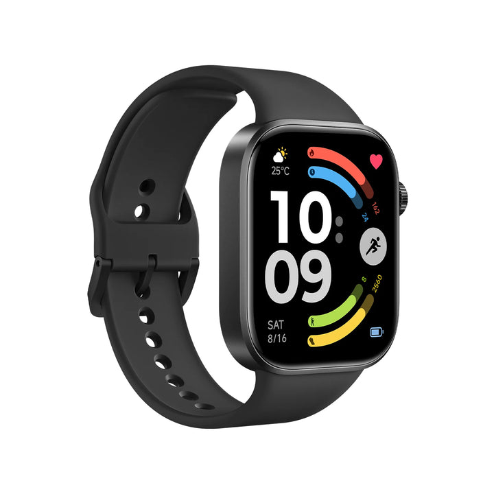 Reloj inteligente Xiaomi Redmi Watch 6