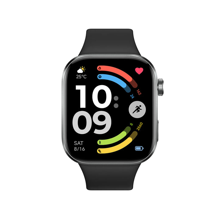 Reloj inteligente Xiaomi Redmi Watch 6