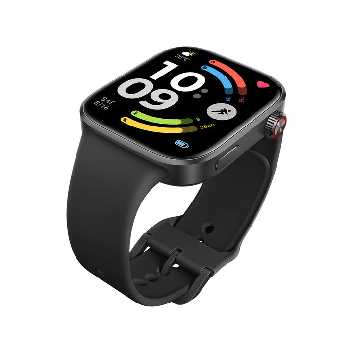 Reloj inteligente Xiaomi Redmi Watch 6